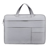 Case Bolsa Macbook Pro