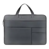 Case Bolsa Maleta Macbook