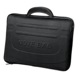 Case Bolsa Maleta Pasta