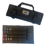 Case Bolsa Maleta Porta