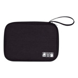 Case Bolsa Organizadora Para Pulseiras De Smart Watch Apple