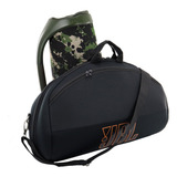 Case Bolsa P