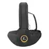 Case Bolsa Para Balestra Até 30 Pol Jag 1 Jag 2   Ek Archery