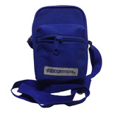 Case Bolsa Para Nintendo Game Boy Advance Gba Raro Original