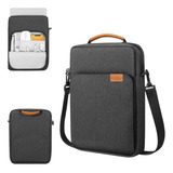 Case Bolsa Pasta Transporte