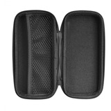 Case Bolsa Protetora P