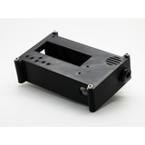 Case Box Arduino Mega