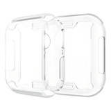 Case Bumper Protecao 360º