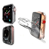 Case Bumper Protecao 360º