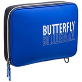 Case Butterfly Raqueteira Butterfly