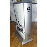 Case C3 Tech 3