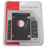 Case Caddy Gaveta Suporte