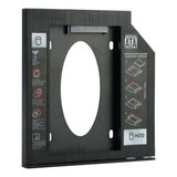 Case Caddy Ssd Sata