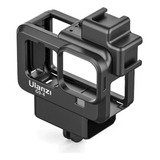 Case Caixa Frame P