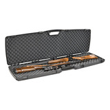 Case Caixa Para Carabina
