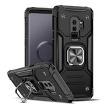 Case Capa 3 Em