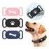 Case Capa À Prova D água Para Samsung Smarttag 2 Coleira Pet