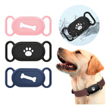 Case Capa À Prova D água Para Samsung Smarttag 2 Coleira Pet