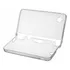 Case Capa Acrílica Para Nintendo Ds I   Pequeno   D S I Dsi