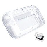 Case Capa Acrilico Gamepad