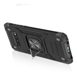 Case Capa Anti Choque