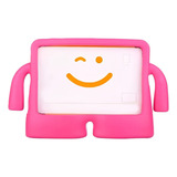 Case Capa Anti choque