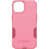 Case Capa Anti Queda