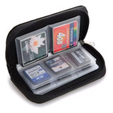 Case Capa Bolsa Porta