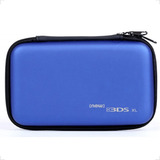 Case Capa Bolsa Protetora