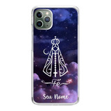Case Capa Capinha Celular
