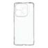 Case Capa Capinha Emborrachada Top Para Xiaomi Redmi Note 14