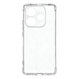 Case Capa Capinha Emborrachada