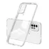 Case Capa Capinha P/ Galaxy A21s Proteção Anti Impacto 360