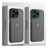 Case Capa Capinha P