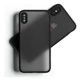 Case Capa Capinha P