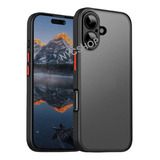 Case Capa Capinha Para
