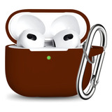 Case Capa Capinha Protetora