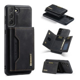 Case Capa Celular Carteira