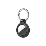Case Capa Chaveiro Protegido