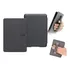 Case Capa Com Alça P/ Kindle 11° 6 Polegadas 2024 Rs23cv 