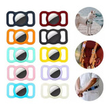 Case Capa Compativel Airtag