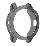 Case Capa Compativel Garmin