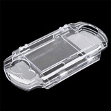 Case Capa Cristal Acrilico