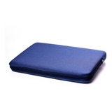 Case Capa De Protecao