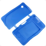 Case Capa De Silicone
