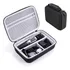 Case Capa Estojo Barbeador Elétrico Aparador Pelos Philips