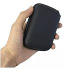 Case Capa
