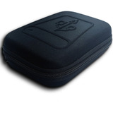 Case Capa Estojo Bolsa