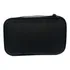 Case Capa Estojo De Proteção Para Nitendo 3ds, Ds E Ds-lite