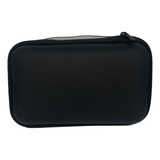 Case Capa Estojo De Proteção Para Nitendo 3ds, Ds E Ds-lite